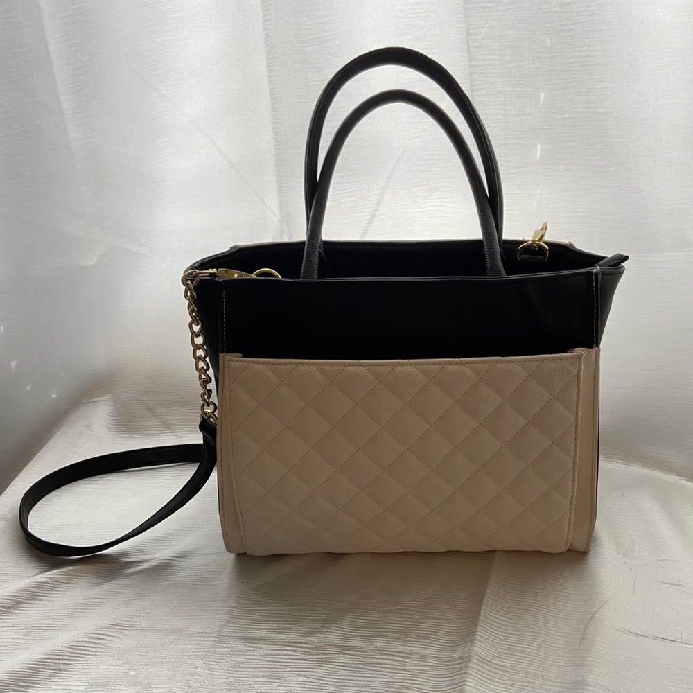 Betsey Johnson purse